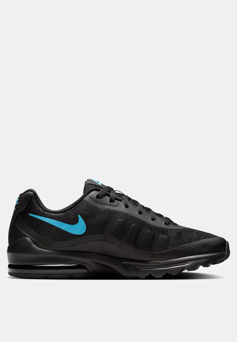 Air Max Invigor Shoes