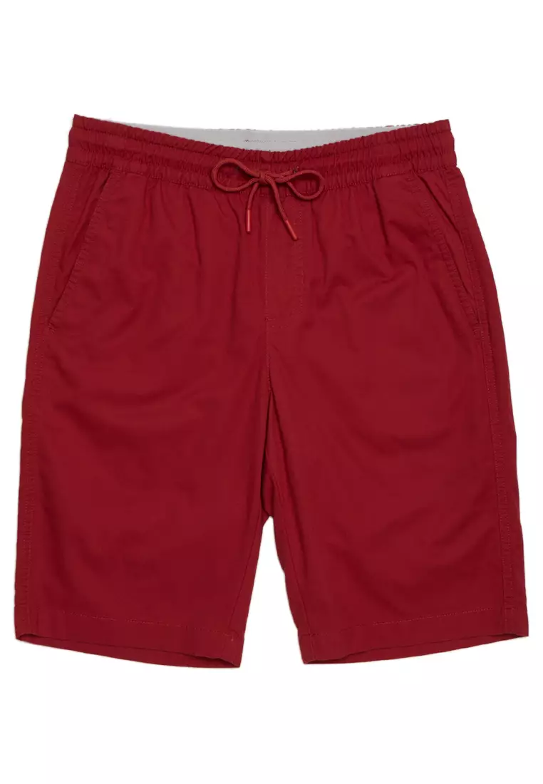 Giordano discount shorts price