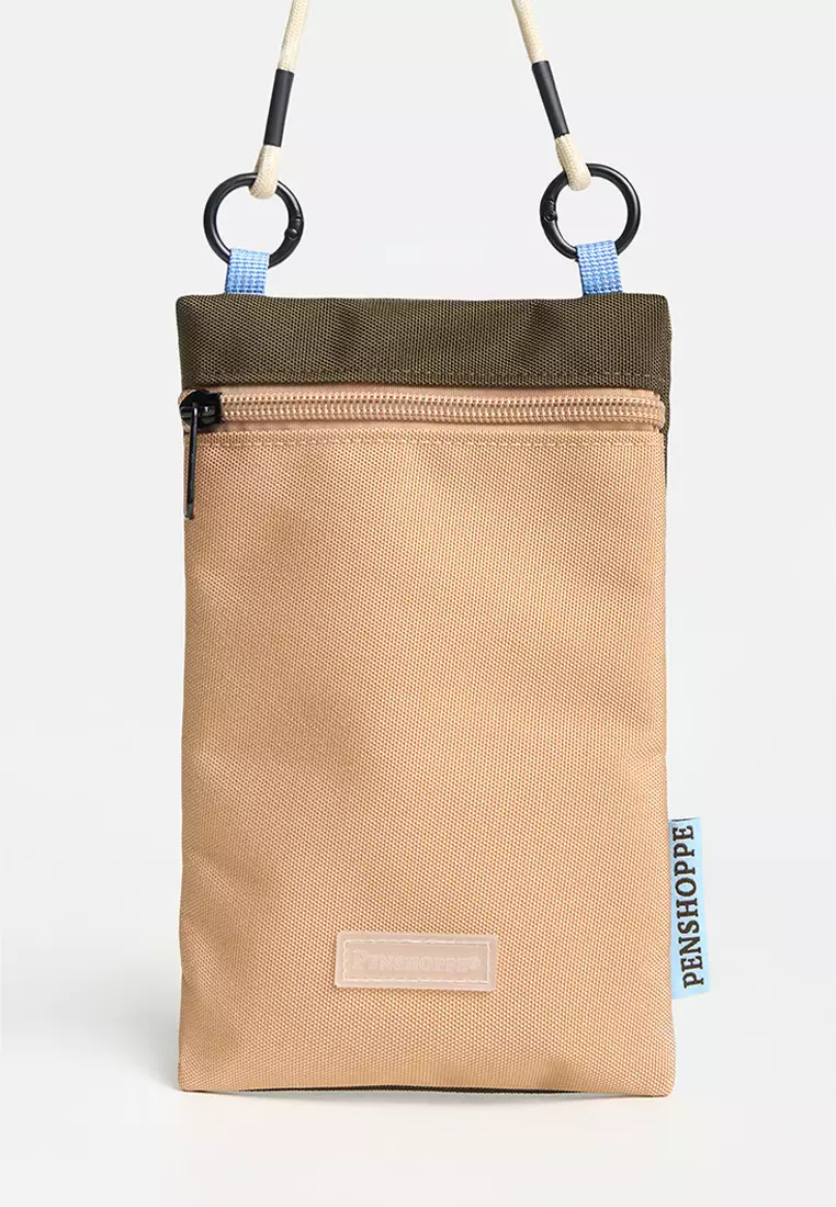 Tri-Tone Phone Pack