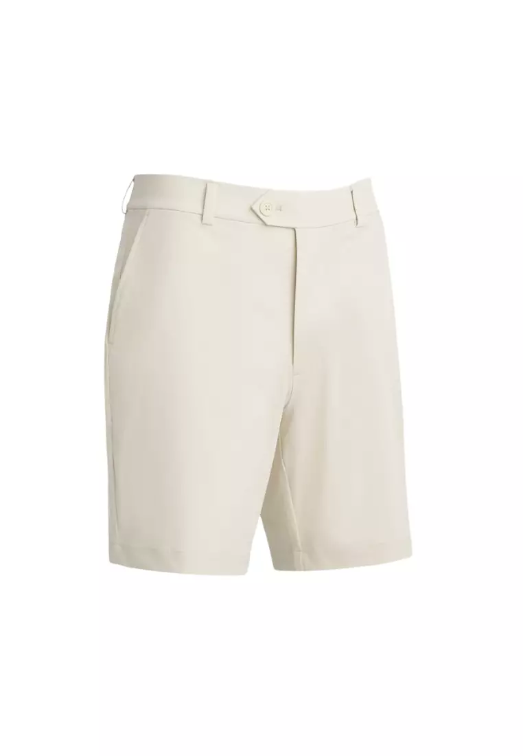 Men’s Maverick 4-Way Stretch Short