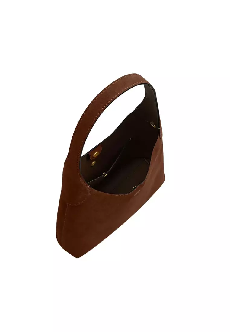 Brooklyn Shoulder Bag 28 CW637