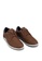 ALDO brown Dinbren Lace Up Shoes 25A28SHF1BF5C1GS_2