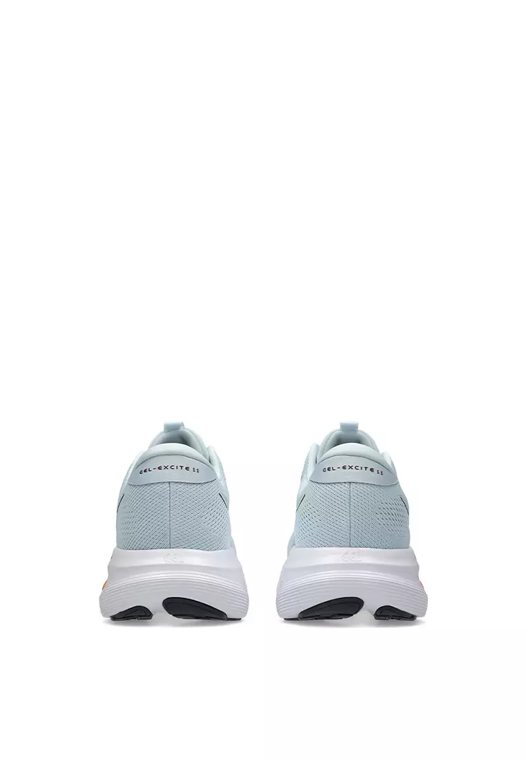 Asics Men Gel-Excite 11 Standard-1011C080.022
