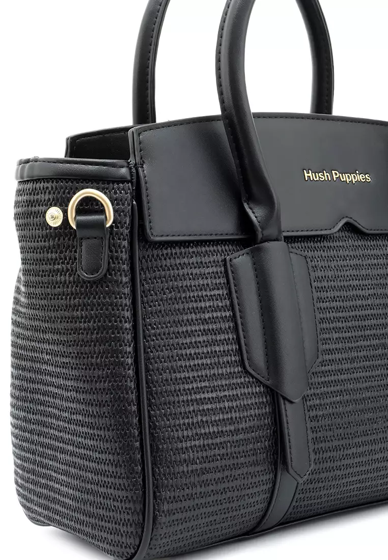 Chiara Satchel Women's Bag