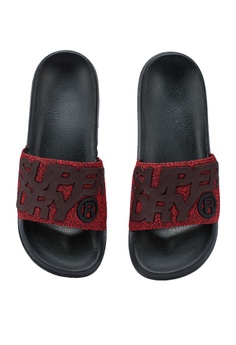 Buy Mens Flip Flops Slippers Online Shop Zalora Ph
