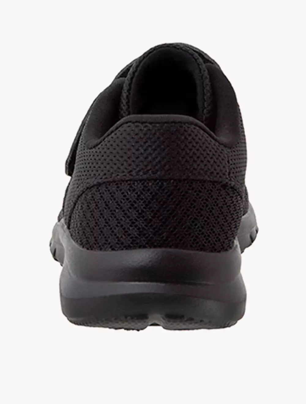 Payless Cross Trekkers Childrens Gusto Alt XT II Sneakers - Black_10 - Black