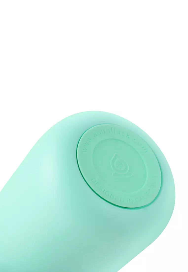 16oz Mint Chip Mallows Collection