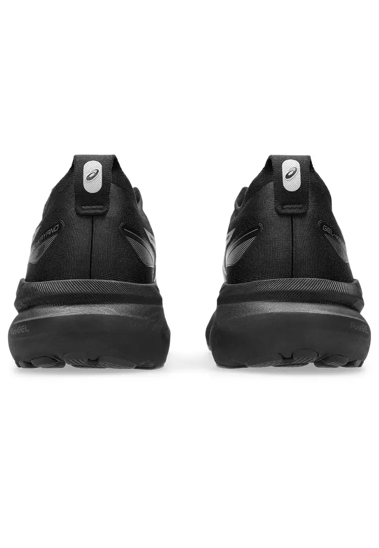 GEL-KAYANO 31 (2E) 跑步鞋 1011B869-001