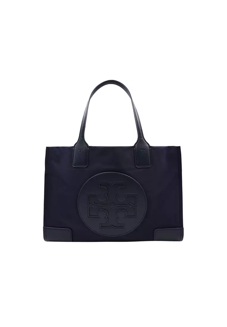 Ella best sale girlfriend satchel