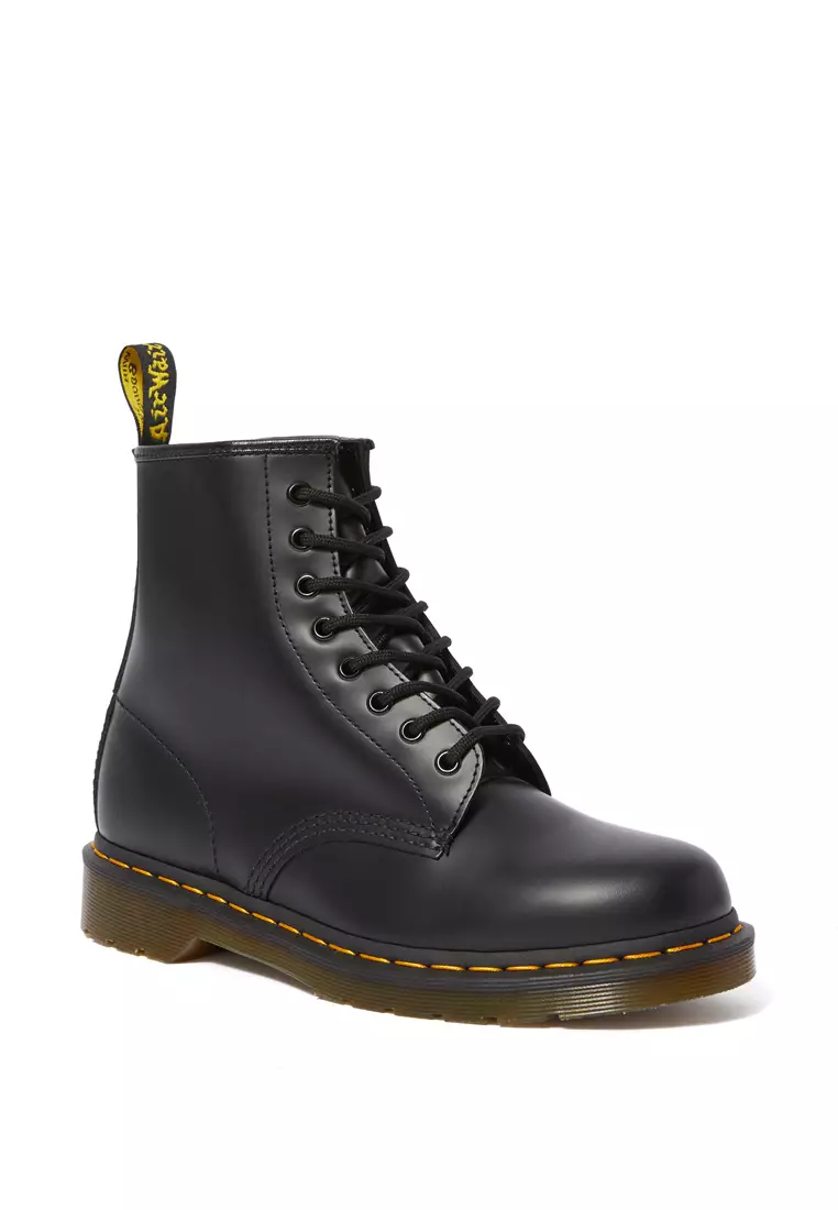 Dox martens outlet
