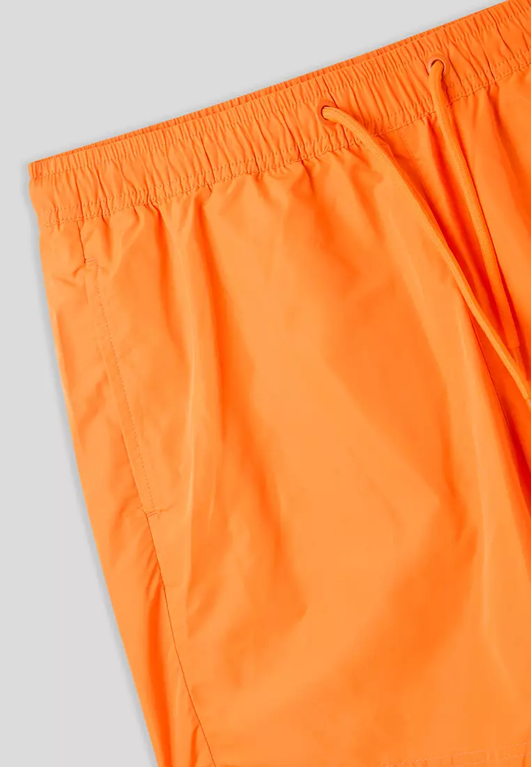 Man Bikini briefs
