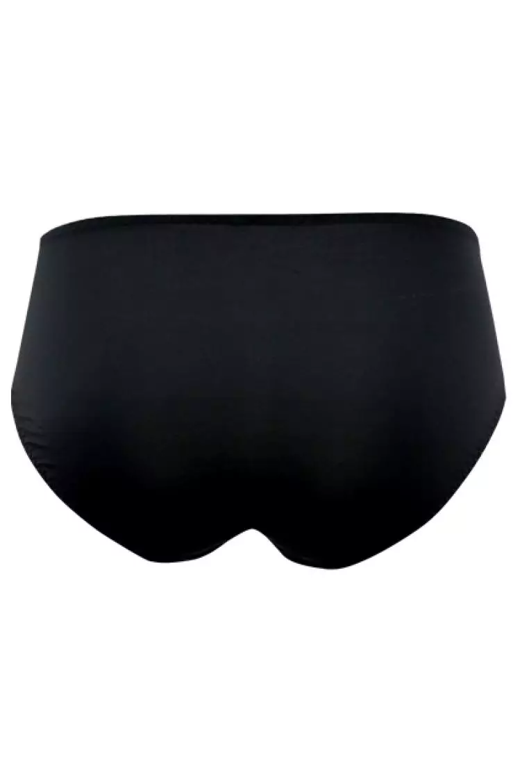 Wacoal Panty Midi IP 3200