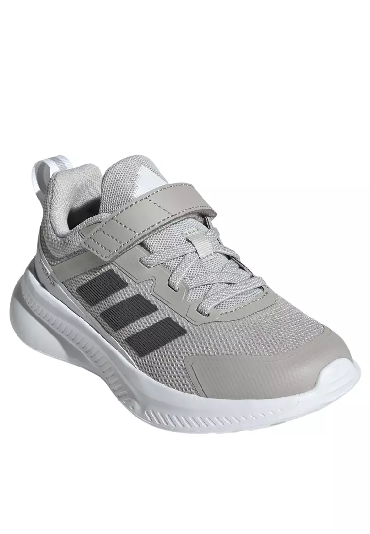 Fortarun 4.0 Kids Shoes