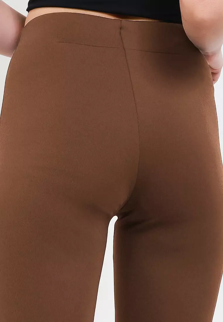 Celana Cutbray Panjang 7/8