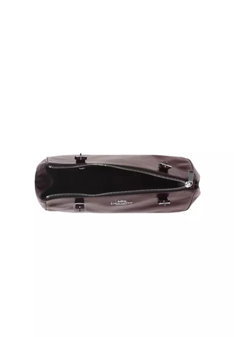 Asher Shoulder Bag CBJ05