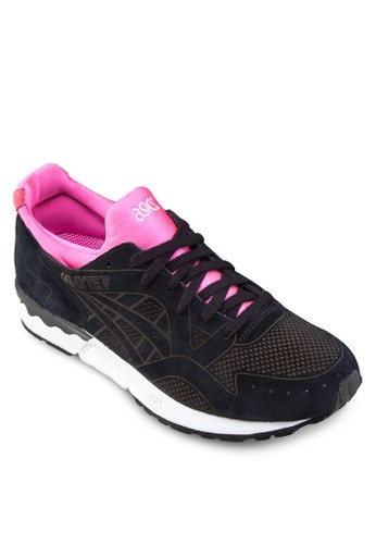 Gel-Lyte esprit門市地址V 休閒運動鞋, 女鞋, Casuals