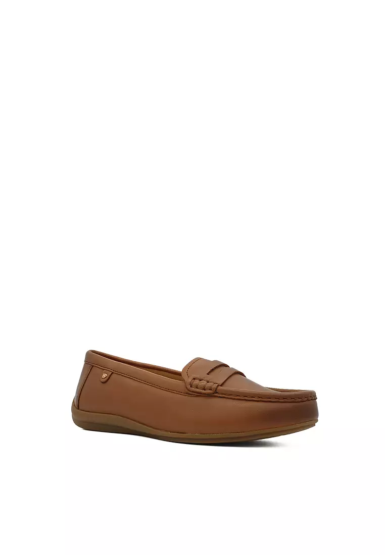 Discount on Hush Puppies  shoes - SKU: Nora Penny Women's Casual Shoes