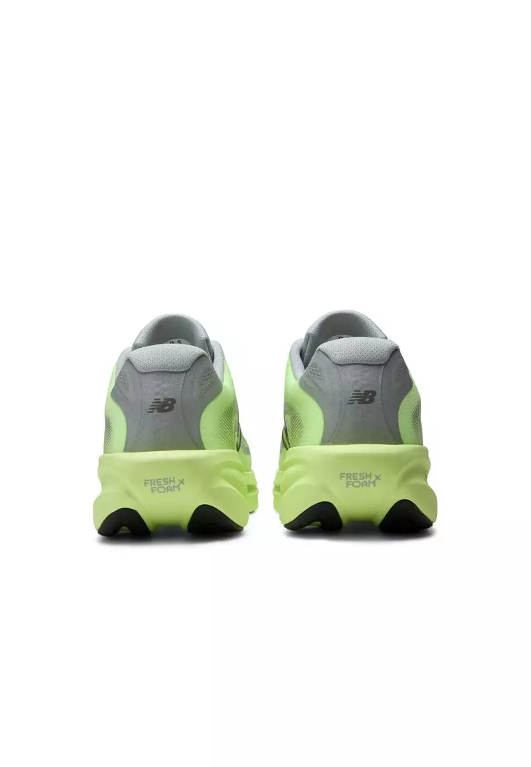 New Balance Men's Ellipse v1  - AFTERGLOW