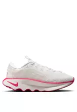 White/Rush Pink/Summit White