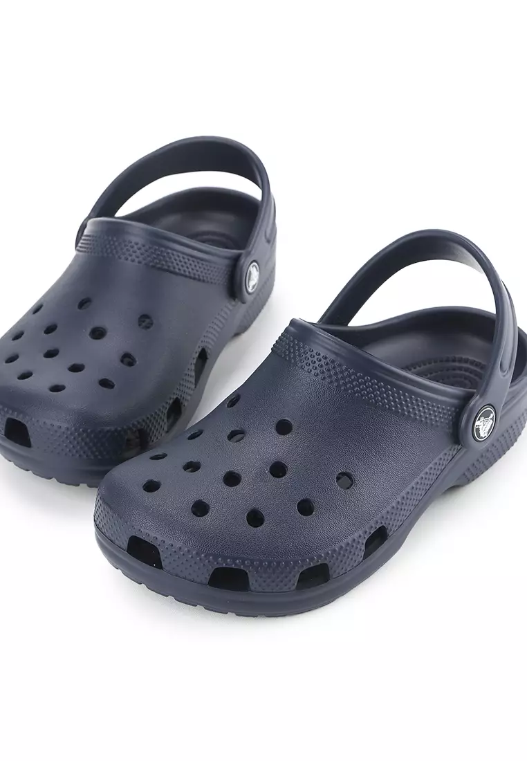 Classic Clog