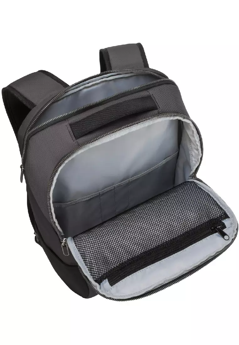 Buy Targus Targus 15.6" Urban Essential Backpack Grey (TBB59404GL70