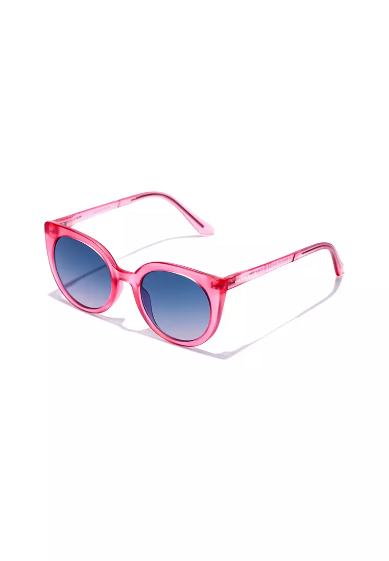 Divine Kids Sunglasses For Girls, Female. Official Product Designed In Spain