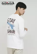 Putih