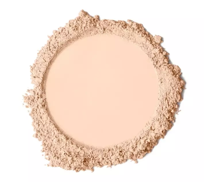 NARS Soft Matte Powder • 9g - Cove