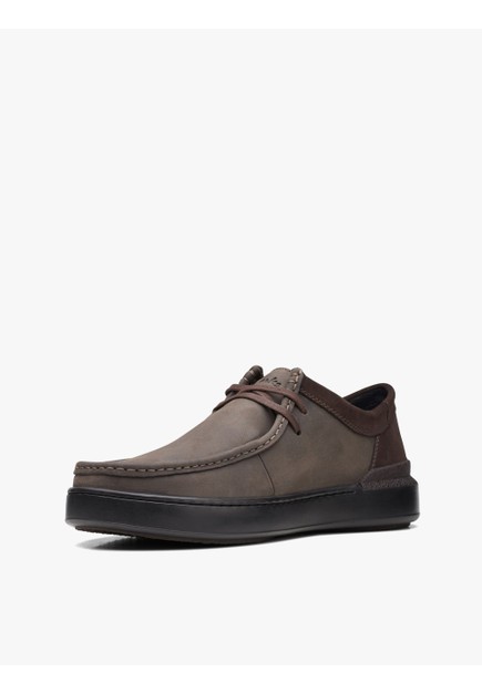 clarks for men