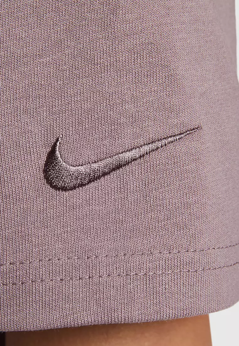 Sportswear Premium Essentials T-Shirt