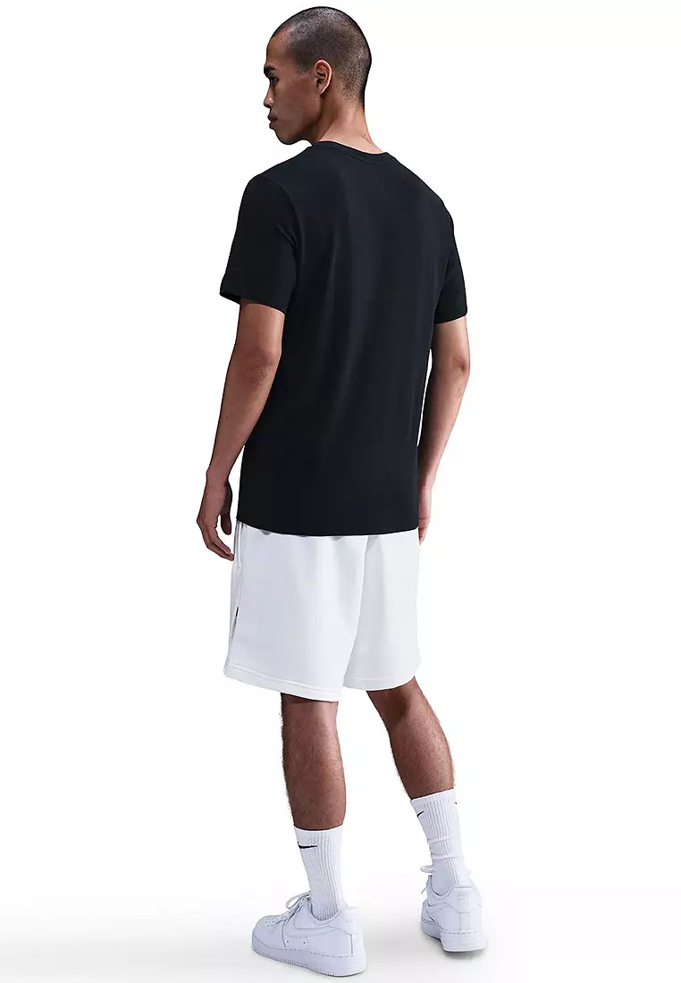Basketball T-Shirt