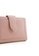 Tracey pink Tracey Jennie Buckle Wallet 7ED02AC7C01157GS_2