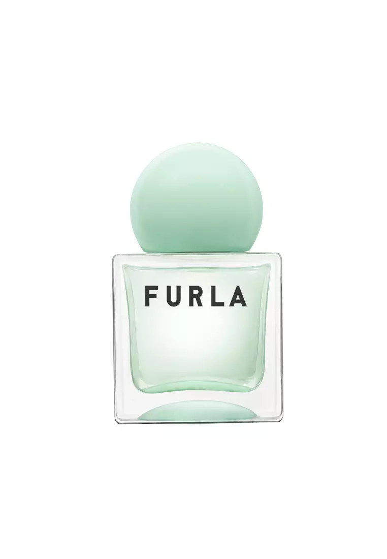 Armoniosa EDP Spray 50 ml