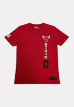 Red/White