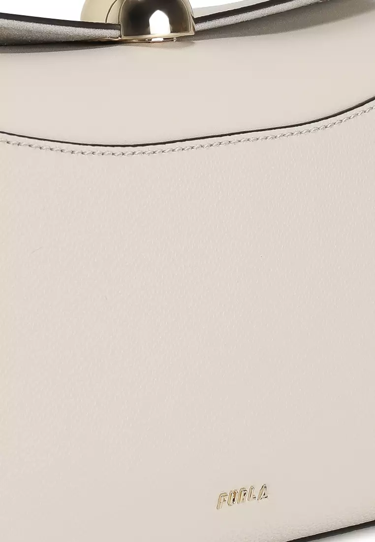 Nicole M 波士頓手袋