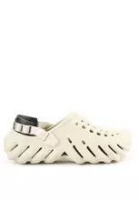 Bone/Black