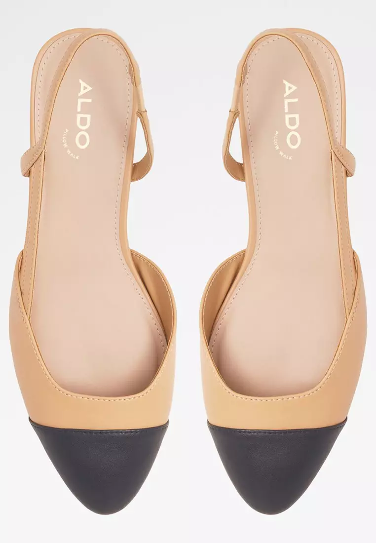 Women's Shoes Aldo Batai Online ALDO Artist Series Tgoodman