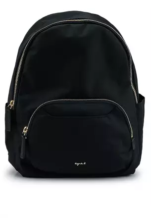 バッグ 90s-00s agnes b. archive backpack kakko 90s-00s agnes b. archive backpack kakko - メルカリ