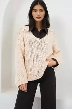 Vanilia