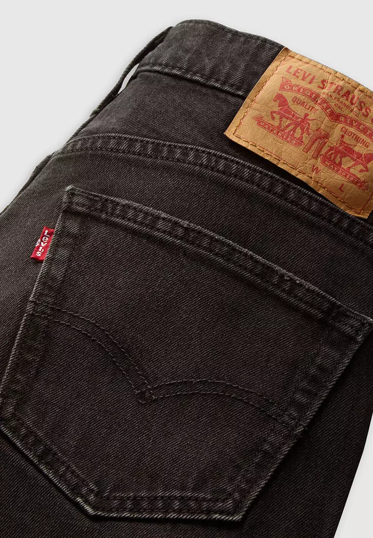 Levi's® Men's 511™ Slim Jeans (04511-6244)