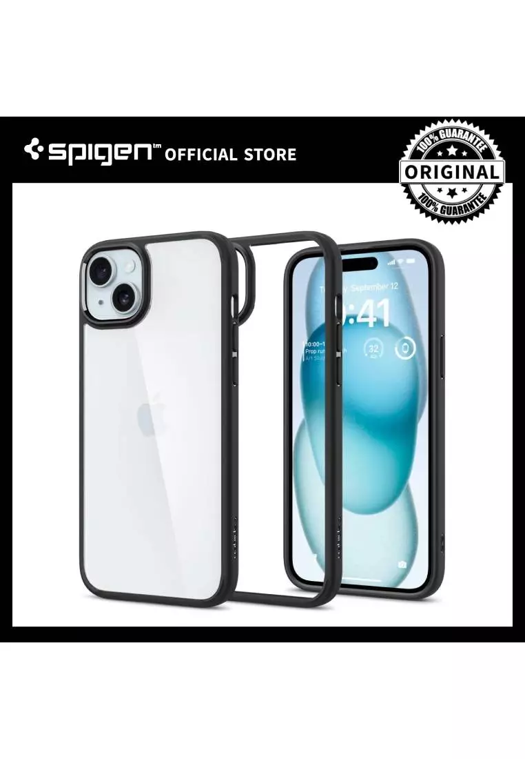 Spigen Cases Spigen Neo Hybrid Iphone Xs Max Spigen Ultra Hybrid