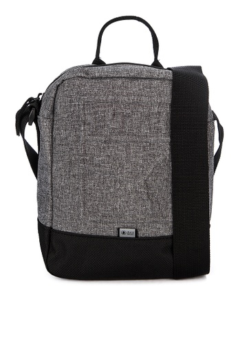 Shop Puma Square Portable Bag Online On Zalora Philippines