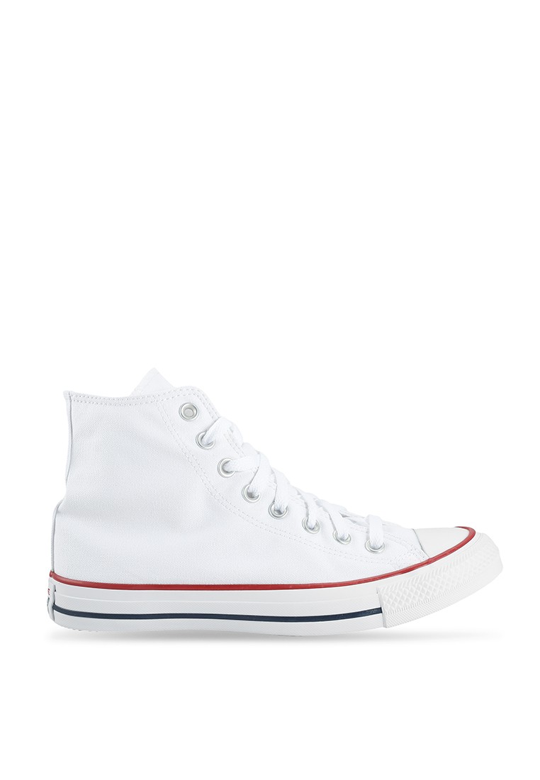 Chuck Taylor All Star Core Hi Sneakers