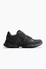 Grey Dark