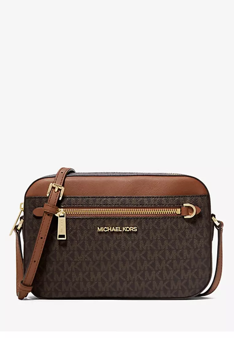 Mk chain crossbody 2025