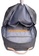 Twenty Eight Shoes navy VANSA New Simple Multipurpose Backpacks  VBM-Bp2261 A57B7ACE3E13C4GS_4