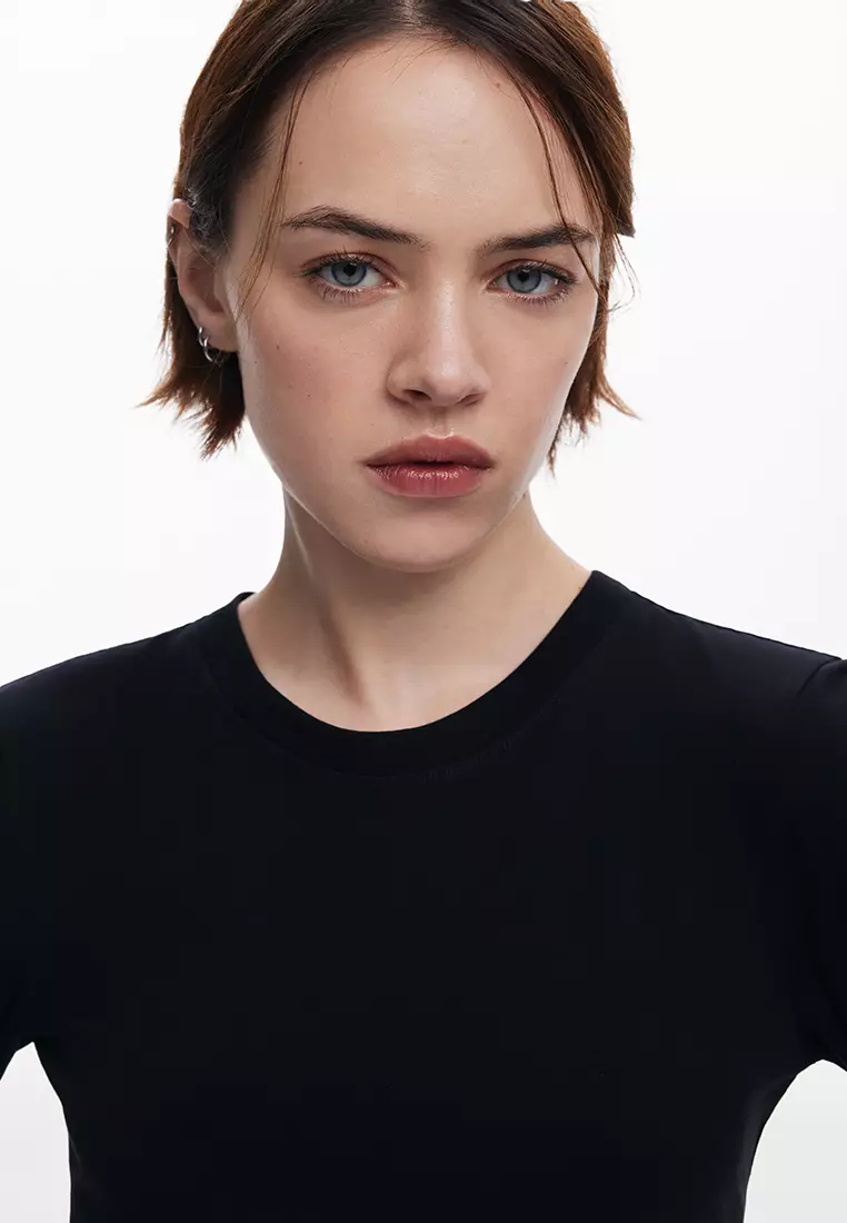 Desigual Women's Dresses