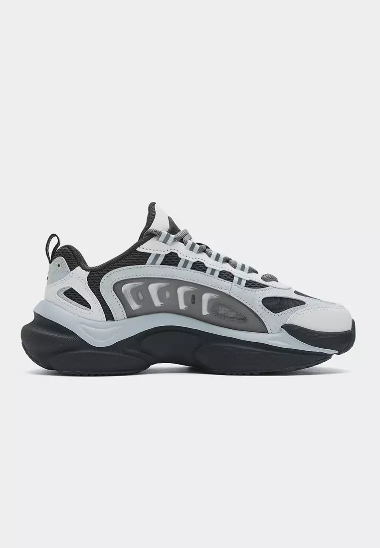 Buy FILA FILA FUSION FUSION SKY TRAIL DX Women Sneakers