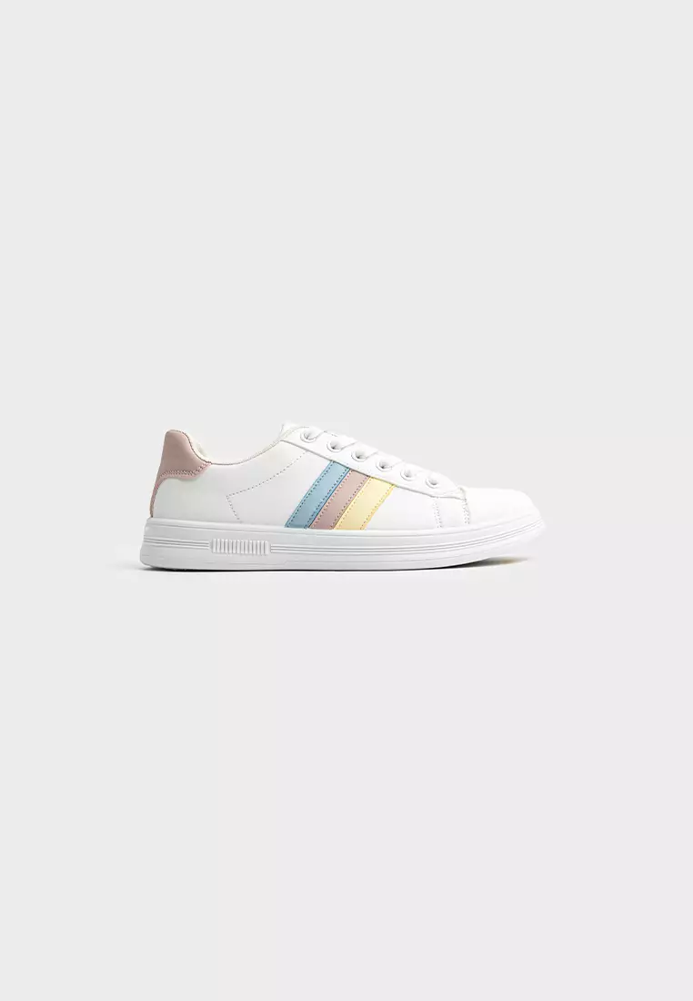 Discount on ALBERTO  shoes - SKU: Women's Khlea Sneakers