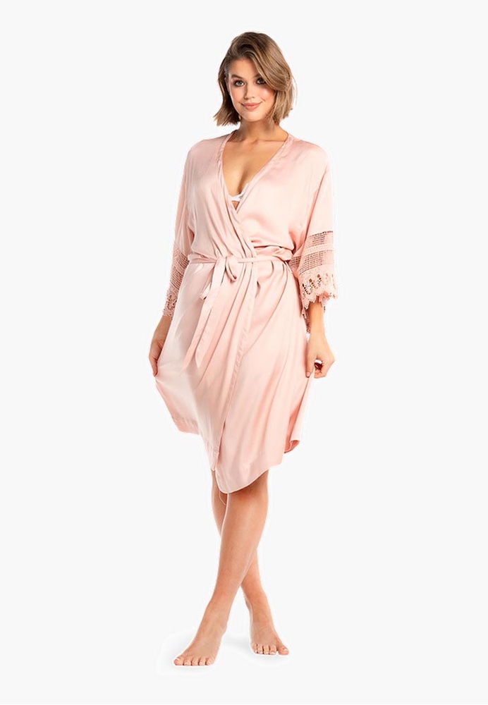 zalora bridesmaid